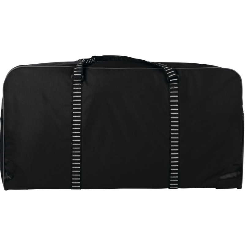 Silver Line Teambag