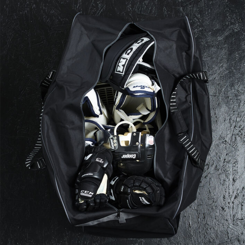 Silver Line Teambag - Bilde 2