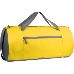 Sport Bag