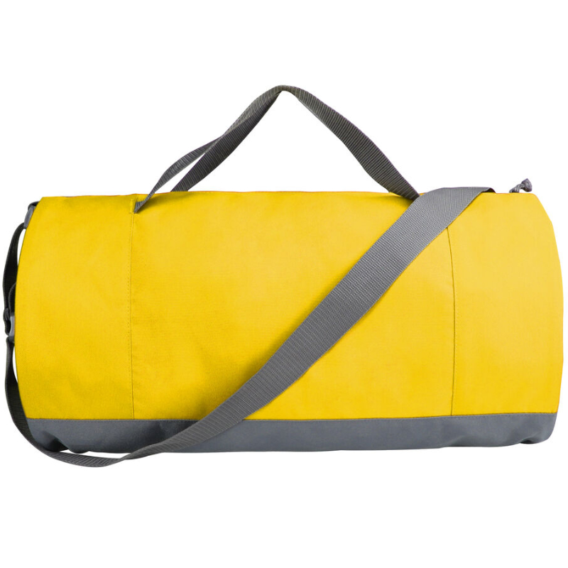 Sport Bag - Bilde 2