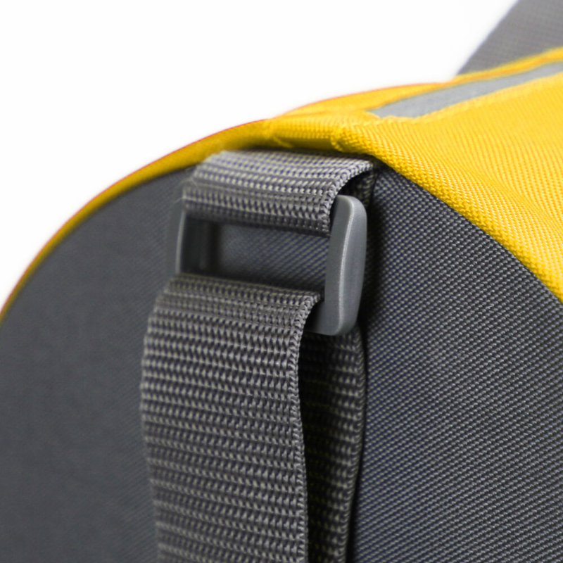 Sport Bag - Bilde 3