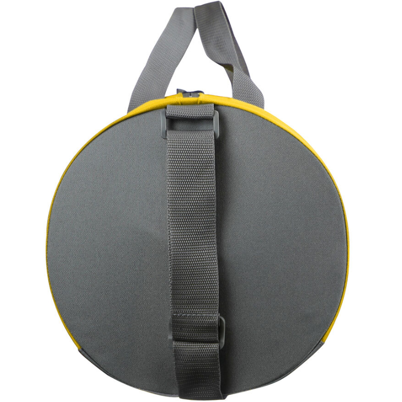 Sport Bag - Bilde 4
