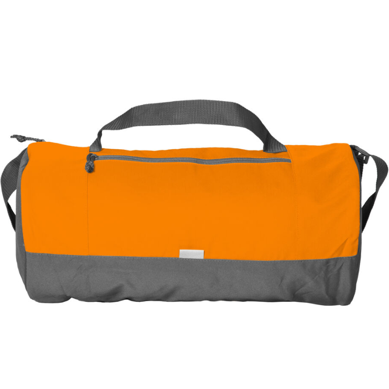 Sport Bag - Bilde 5