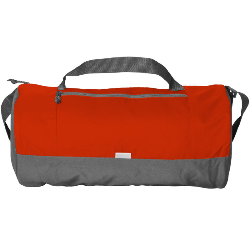 Sport Bag - Bilde 6