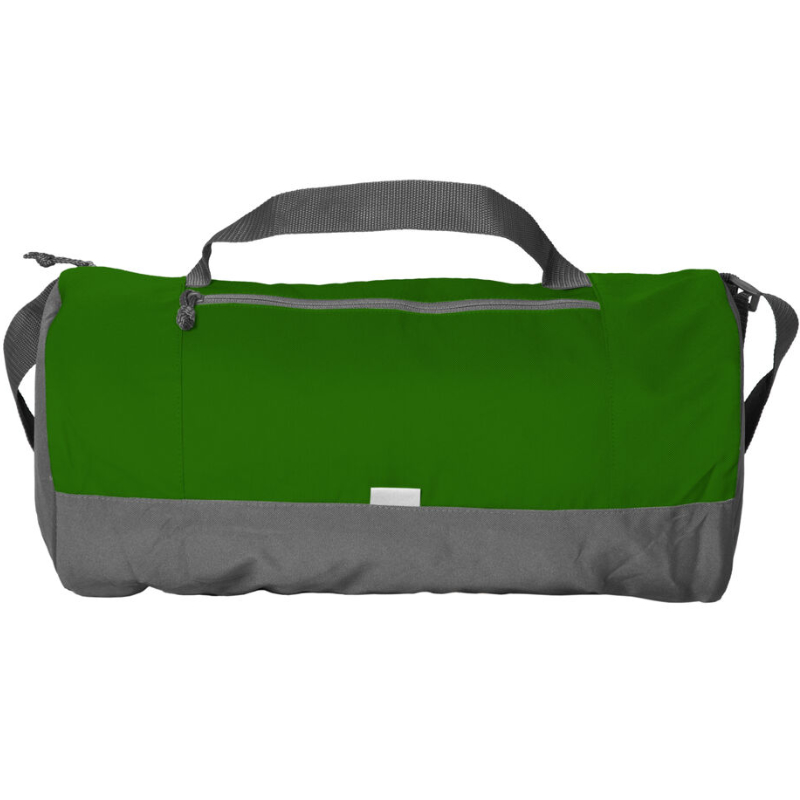 Sport Bag - Bilde 7