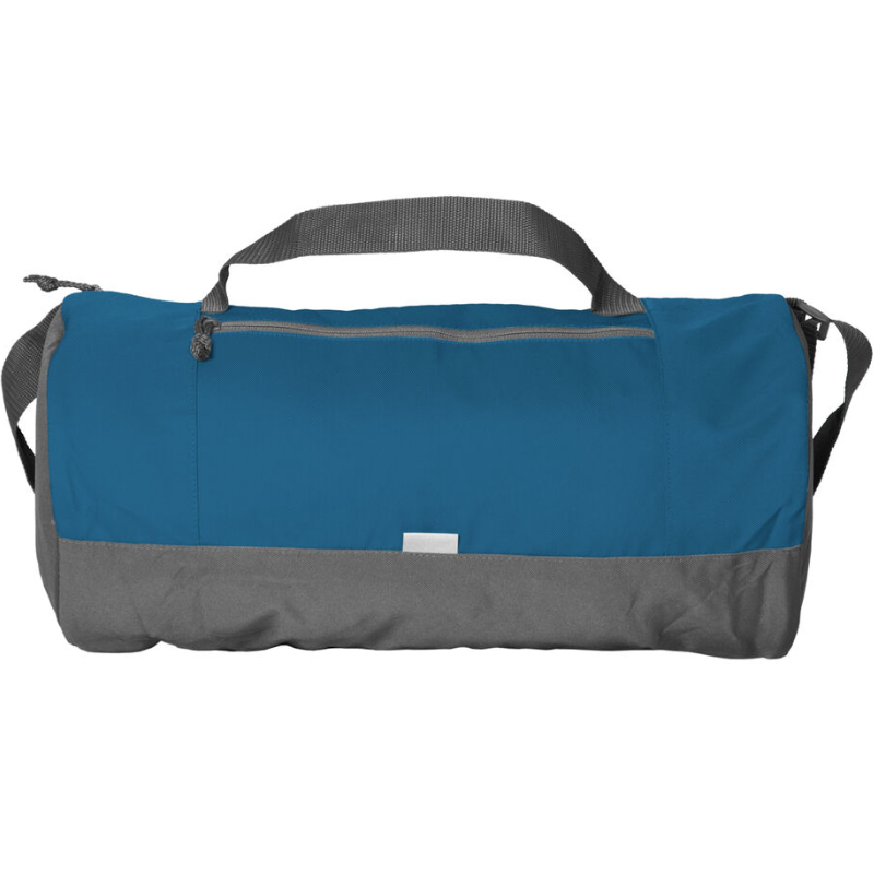 Sport Bag - Bilde 8