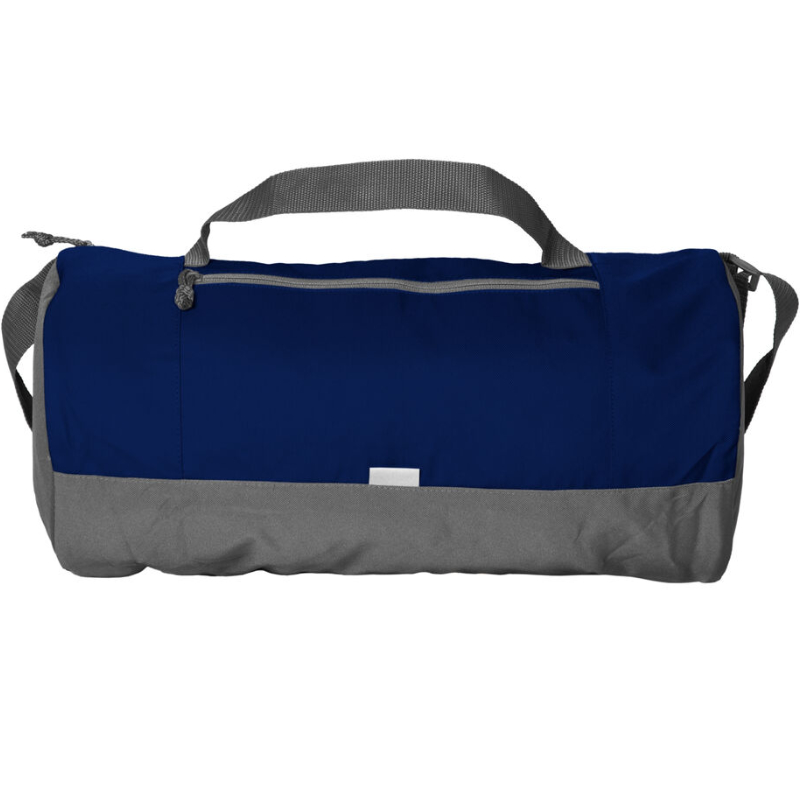 Sport Bag - Bilde 9