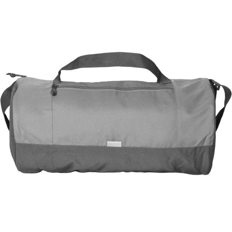 Sport Bag - Bilde 10