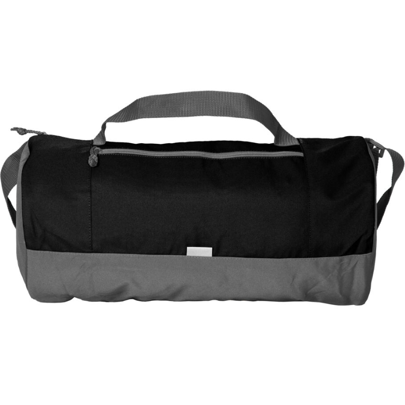 Sport Bag - Bilde 11