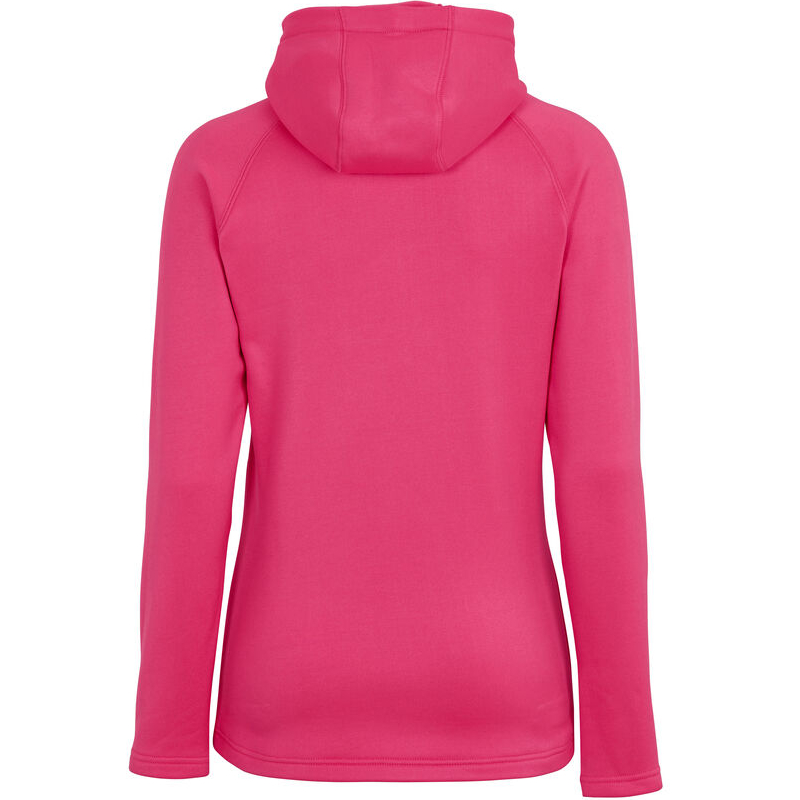 Granada Hood Woman - Bilde 2