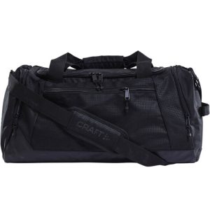 Transit 35L Bag