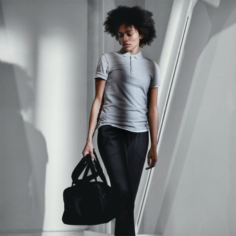 Transit 35L Bag - Bilde 2