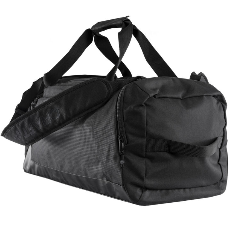 Transit 35L Bag - Bilde 3