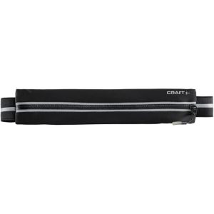 Media Belt