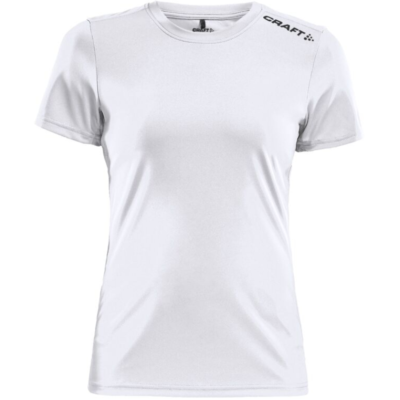 Rush SS Tee W - Bilde 6
