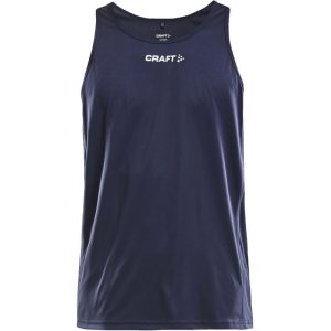 Rush Singlet M