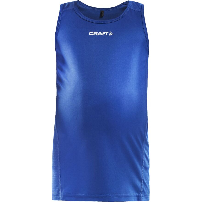 Rush Singlet Jr - Bilde 10
