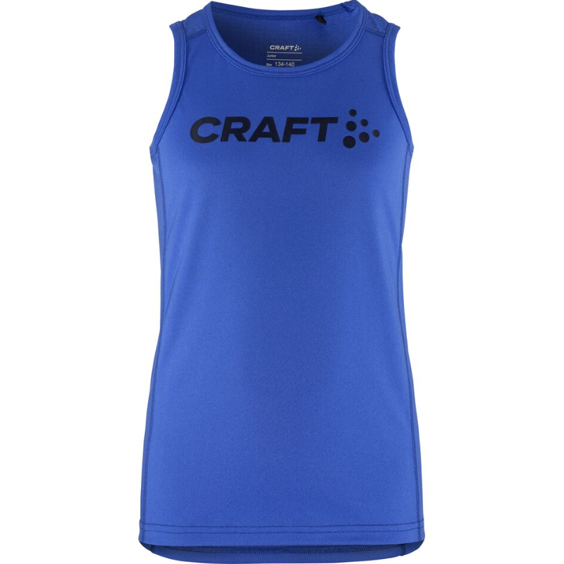 Rush Singlet Jr - Bilde 9