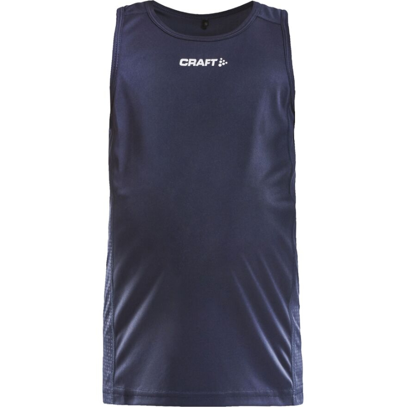 Rush Singlet Jr - Bilde 8