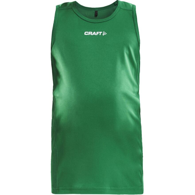 Rush Singlet Jr - Bilde 6
