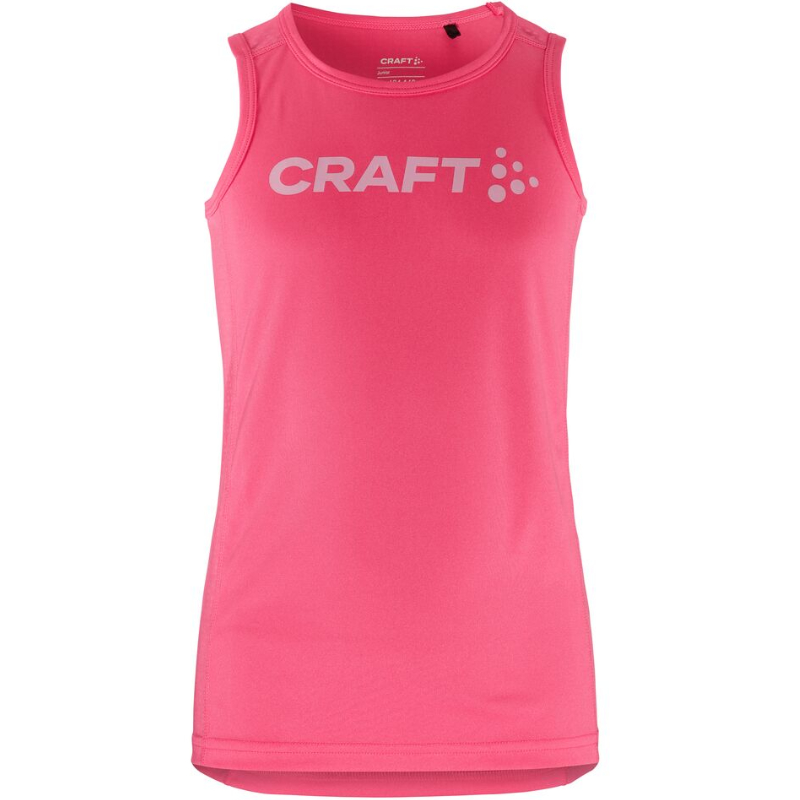 Rush Singlet Jr