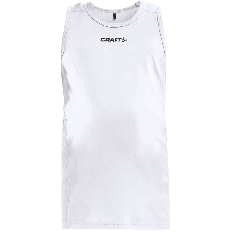Rush Singlet Jr - Bilde 11