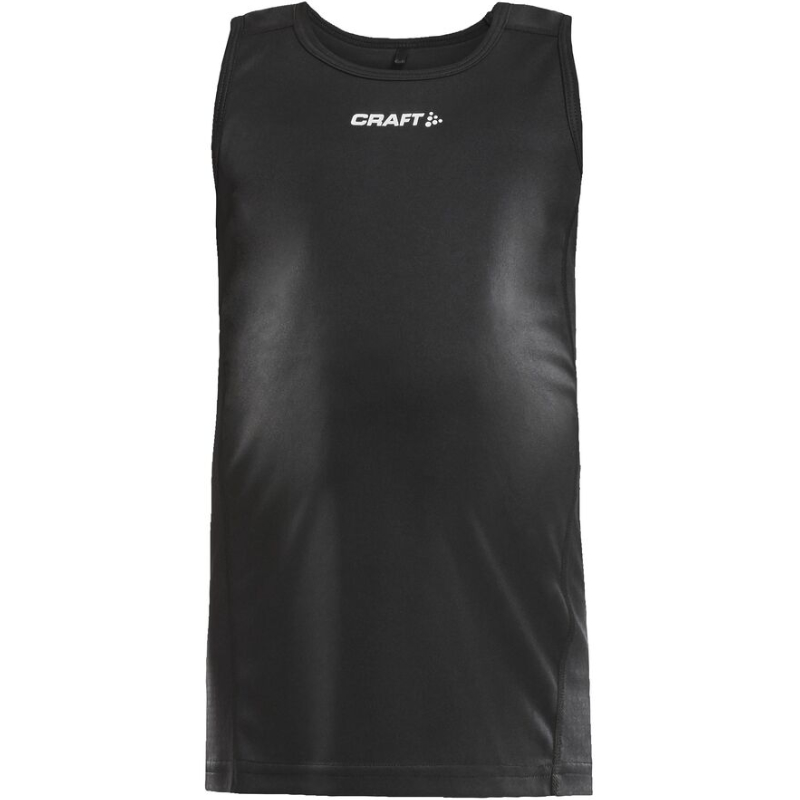 Rush Singlet Jr - Bilde 12