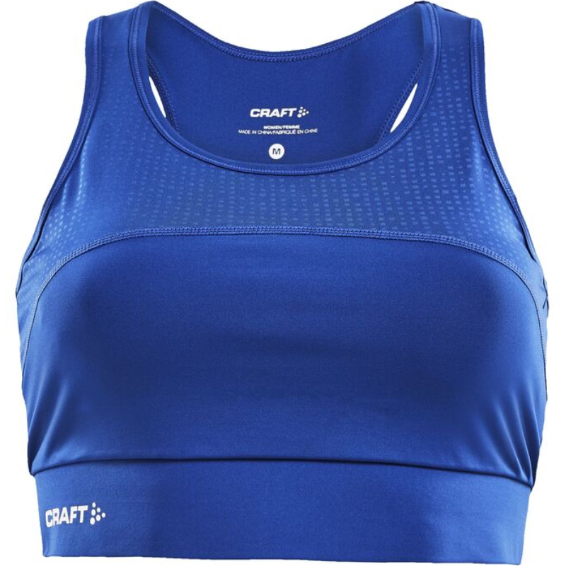 Rush Top W - Bilde 6