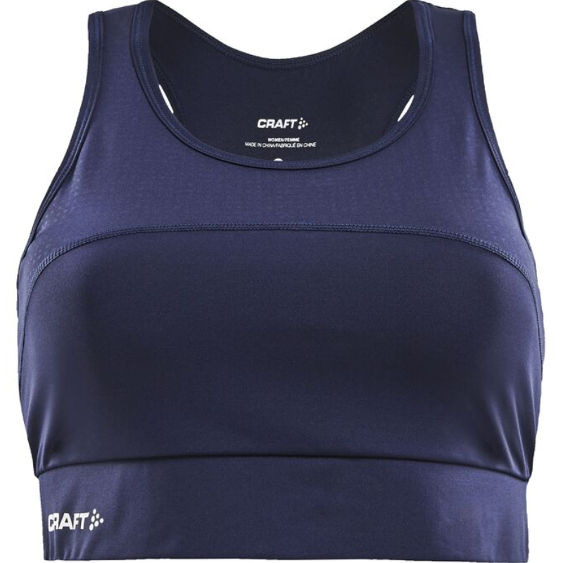 Rush Top W - Bilde 5