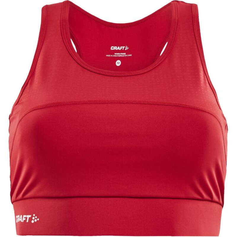 Rush Top W - Bilde 4