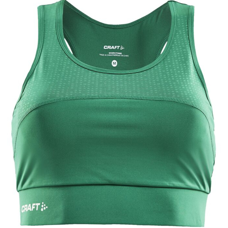 Rush Top W - Bilde 3