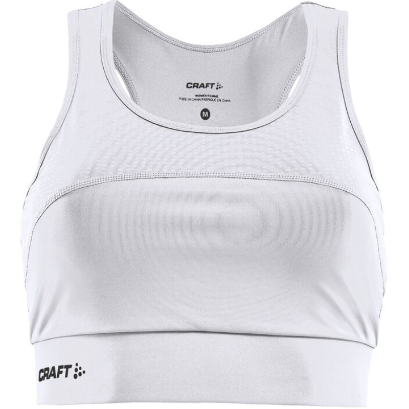 Rush Top W - Bilde 2