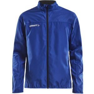 Rush Wind Jkt M