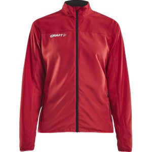 Rush Wind Jkt W