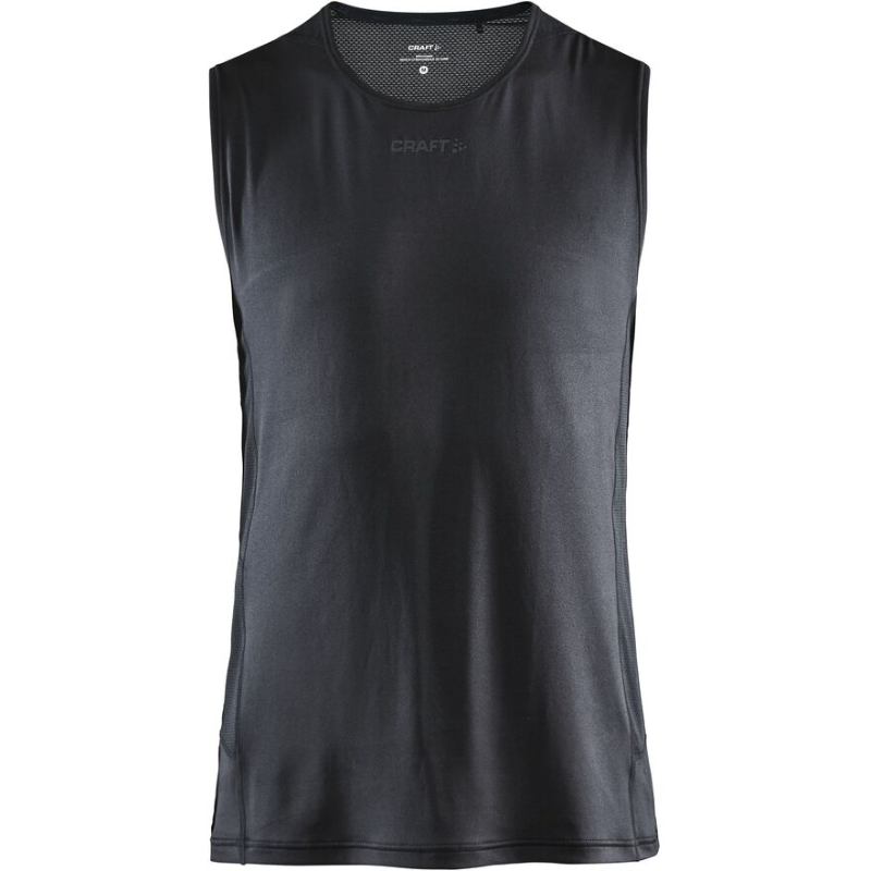 ADV Essence SL Tee M