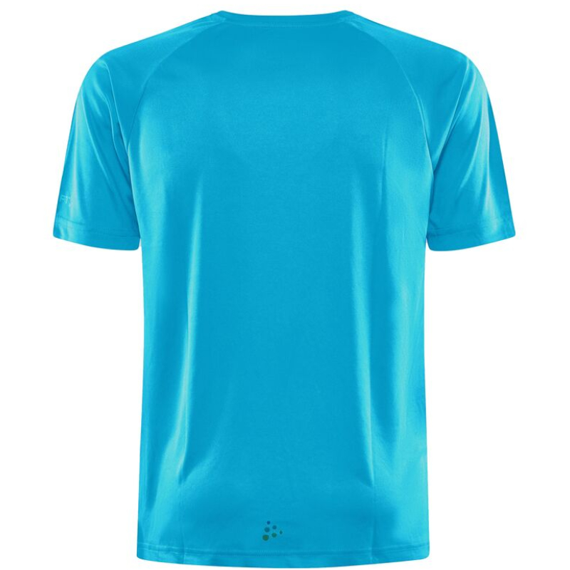 CORE Unify Training Tee M - Bilde 17