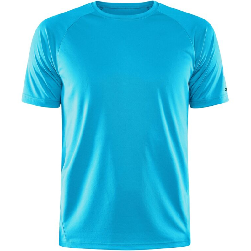 CORE Unify Training Tee M
