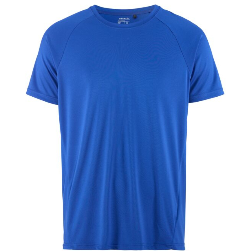 CORE Unify Training Tee M - Bilde 16