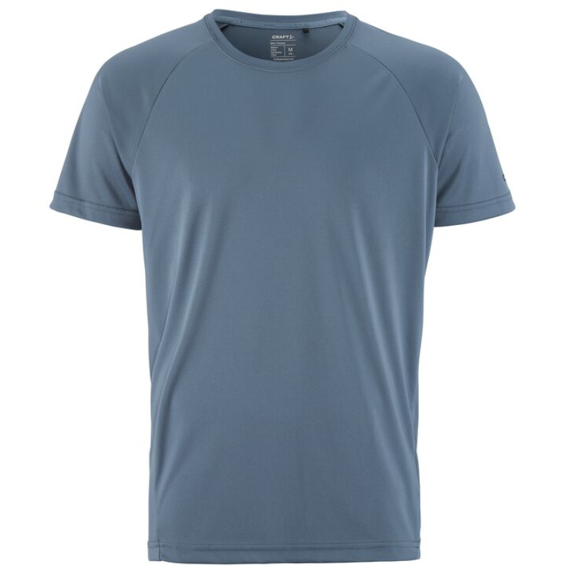 CORE Unify Training Tee M - Bilde 15