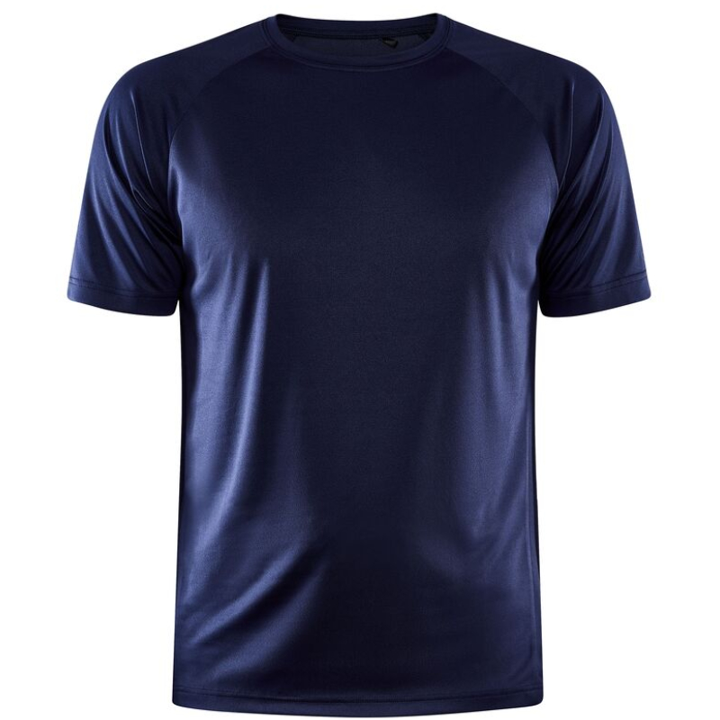 CORE Unify Training Tee M - Bilde 14