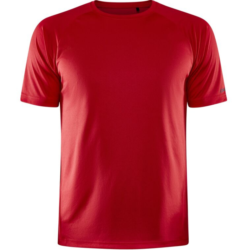 CORE Unify Training Tee M - Bilde 12