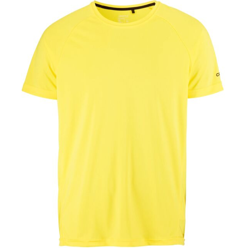 CORE Unify Training Tee M - Bilde 11