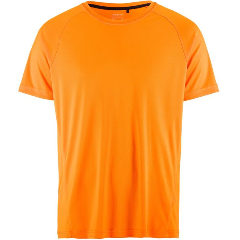 CORE Unify Training Tee M - Bilde 10