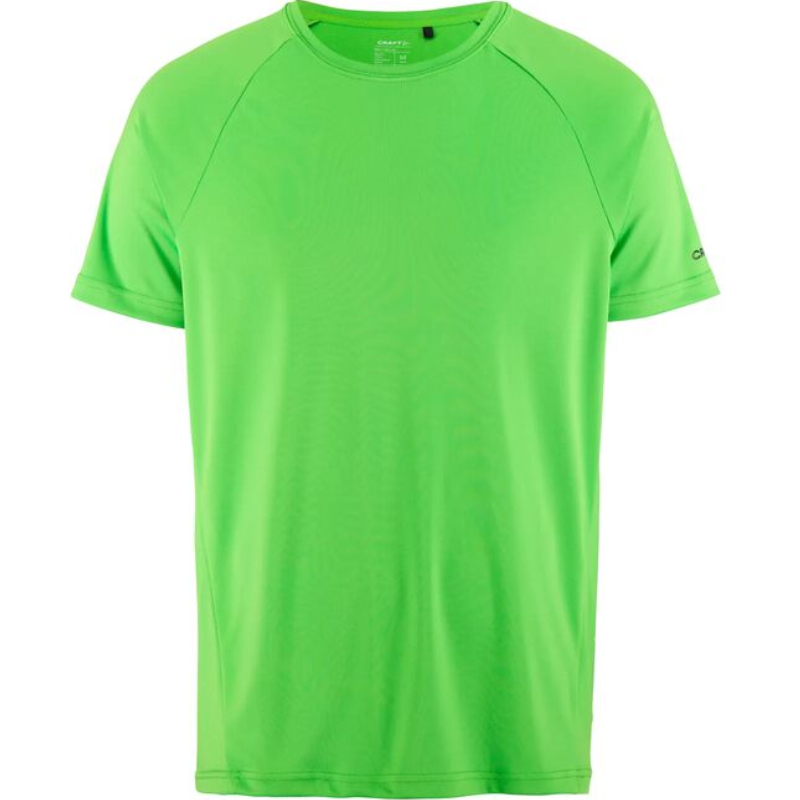 CORE Unify Training Tee M - Bilde 9