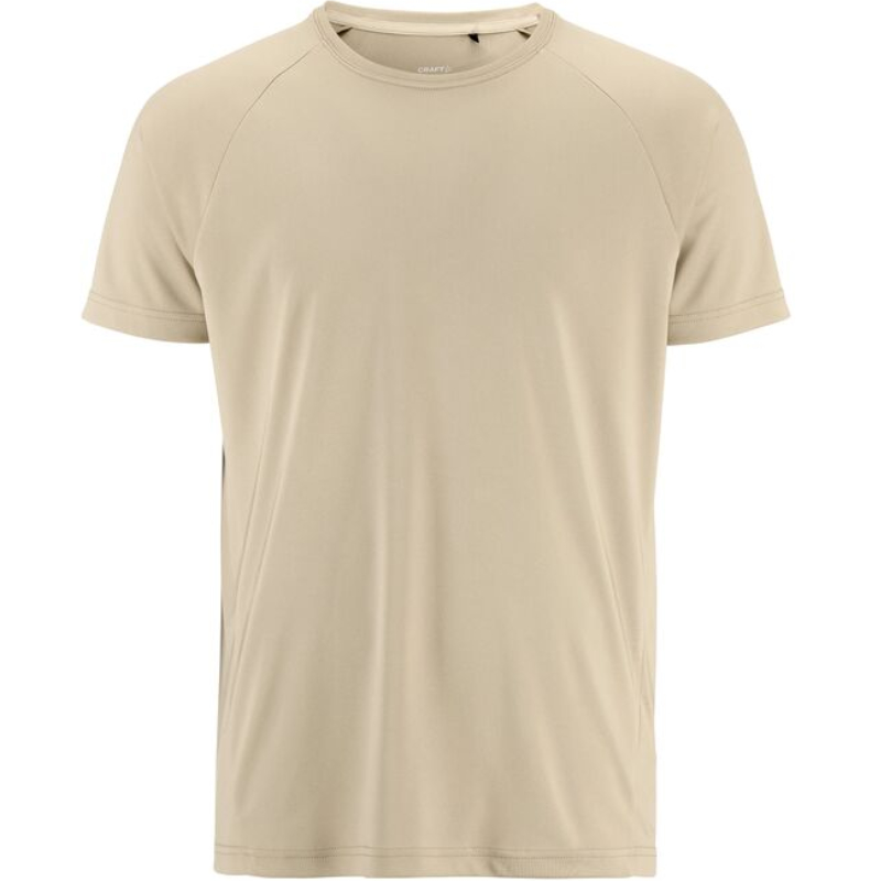 CORE Unify Training Tee M - Bilde 21