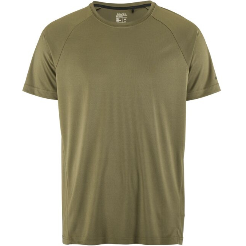 CORE Unify Training Tee M - Bilde 8