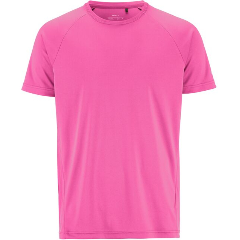 CORE Unify Training Tee M - Bilde 19