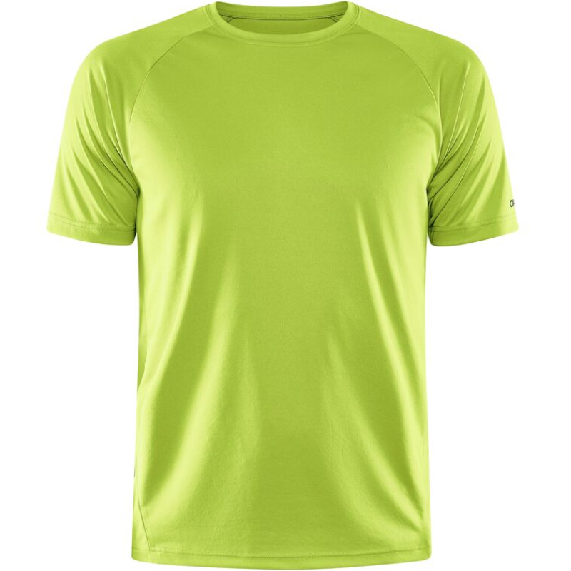 CORE Unify Training Tee M - Bilde 6