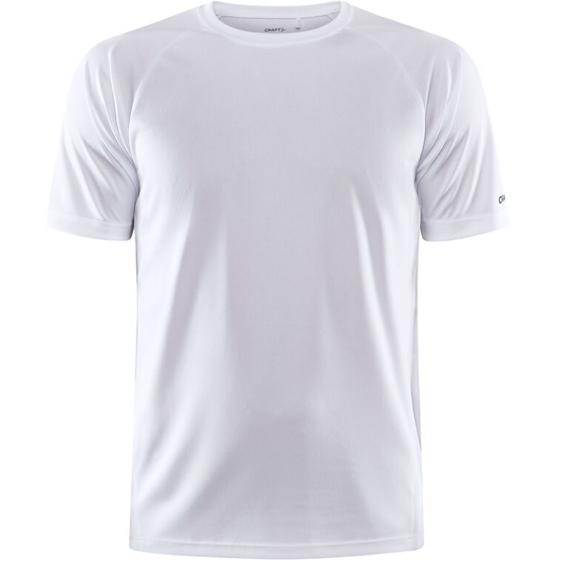 CORE Unify Training Tee M - Bilde 5