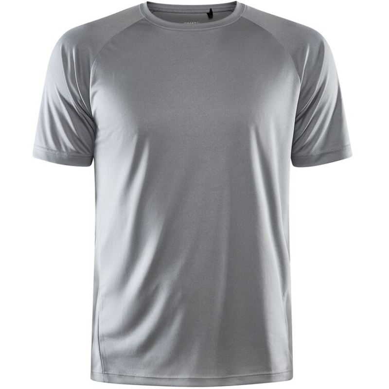 CORE Unify Training Tee M - Bilde 4